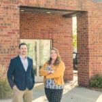 DSC 2201 Ussery Final Edit maxWidth 1200 maxHeight 1600 ppi 72 quality 100