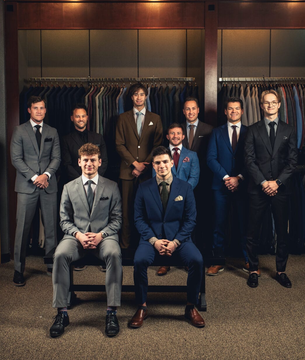 Halberstadt's Bismarck