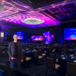 jkopp final IMG 3678 1 maxWidth 1600 maxHeight 1200 ppi 72 quality 80