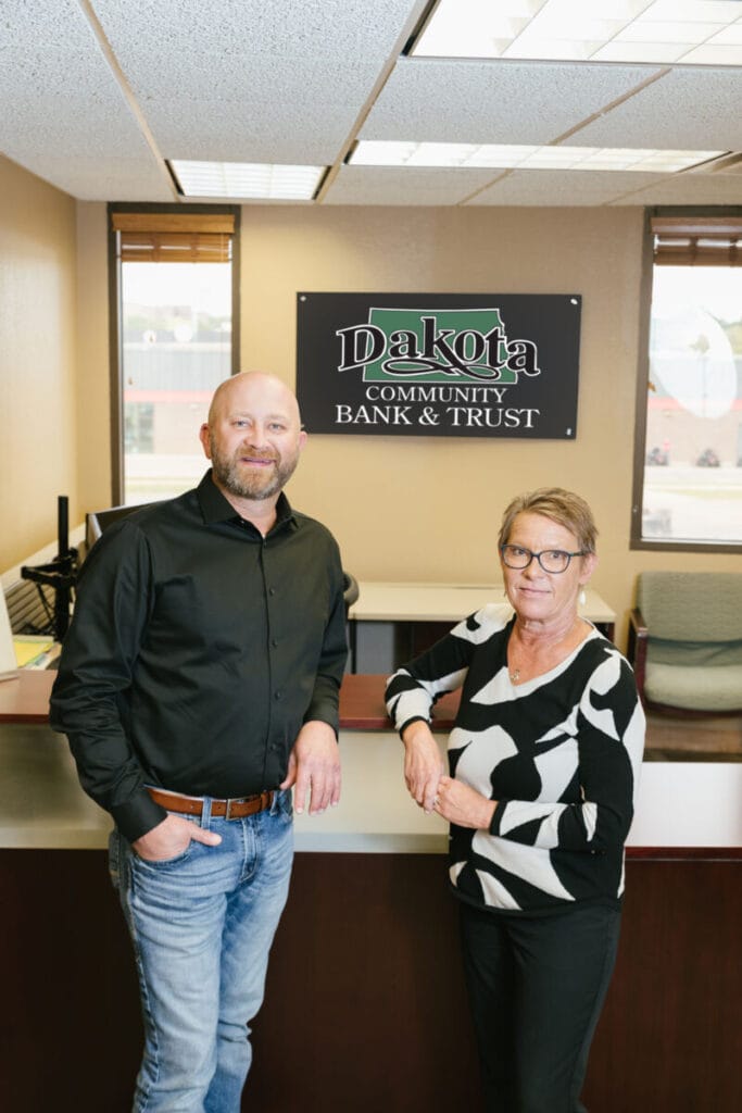 curtis peterson debby wisdom