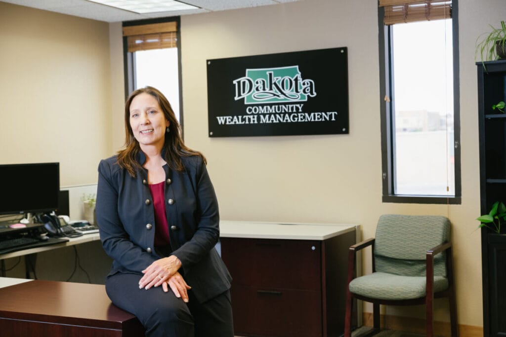 denise c hays johnson