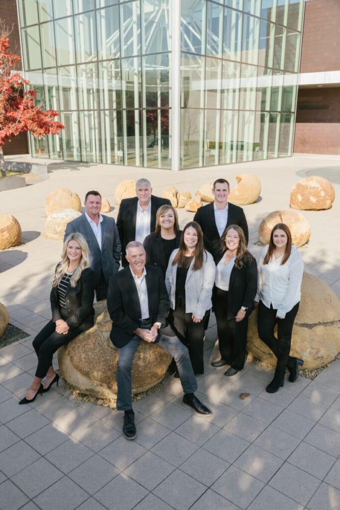 rise property brokers