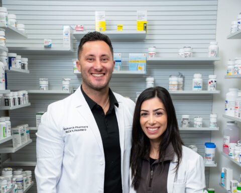 bismarck pharmacy (1)