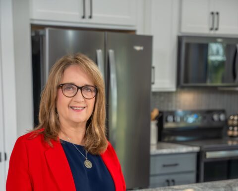 capital real estate partners