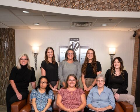 catholic charities north dakota