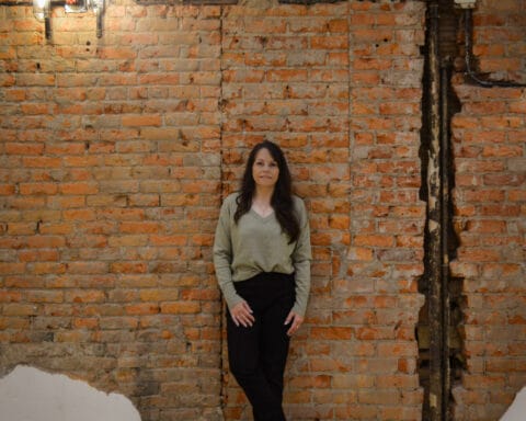 destination downtown