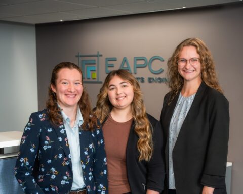 eapc