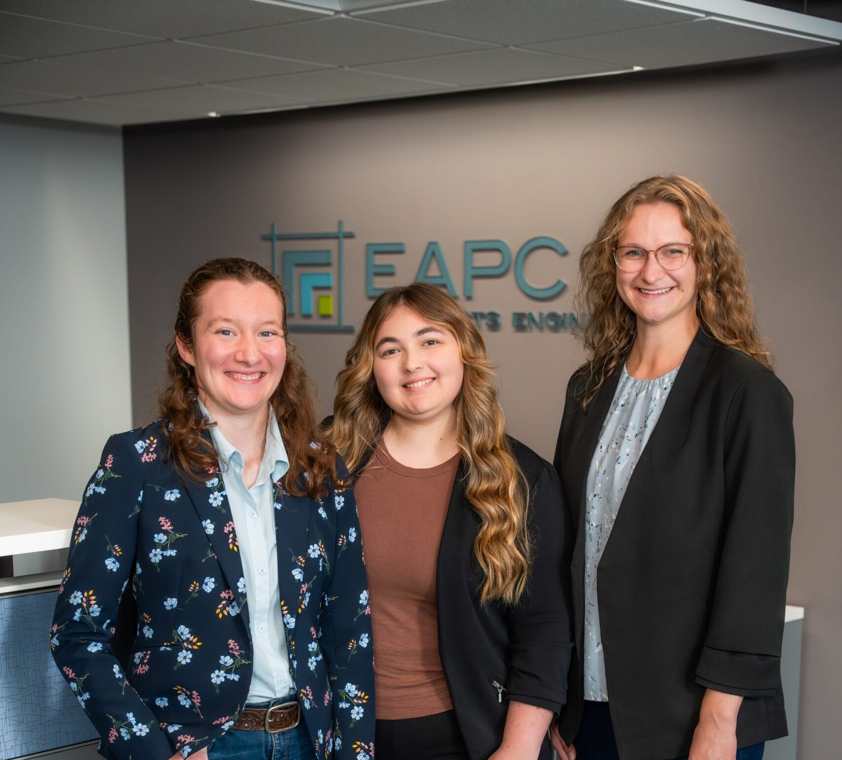 eapc