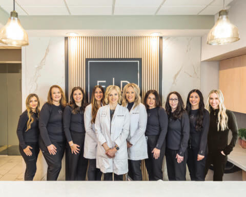 fargo center for dermatology (1)