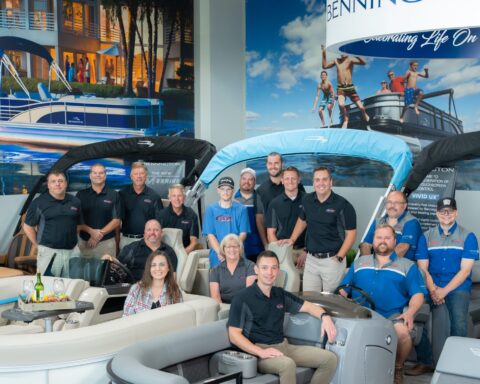 valley sport and marine