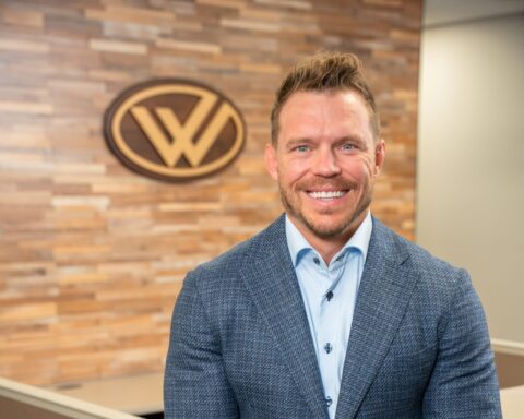 wagner financial services